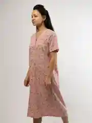 Ночная сорочка