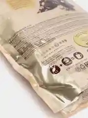 Кофе растворимый сублимированный, NESCAFE Gold, 100% натуральный , 500 г