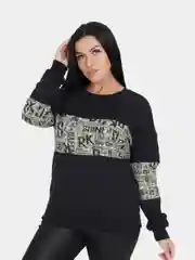 Кофта женская Эдита lovetex.store