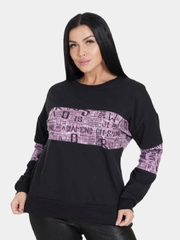 Кофта женская Эдита lovetex.store