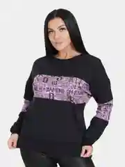 Кофта женская Эдита lovetex.store