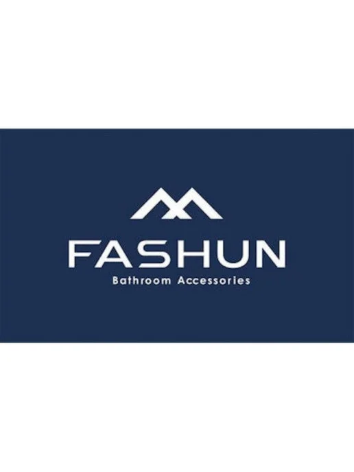 FASHUN шланг для душа 1,5м INOX, растяжной, защита от перекручивания, нержавеющая сталь