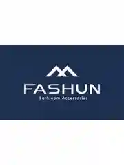 FASHUN шланг для душа 1,5м INOX, растяжной, защита от перекручивания, нержавеющая сталь