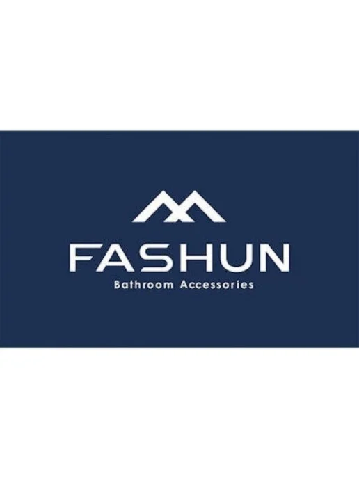 FASHUN шланг для душа 1,5м Silverflex силикон, с защитой от перекручивания