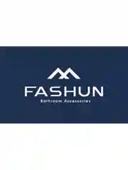 FASHUN шланг для душа 1,5м Silverflex силикон, с защитой от перекручивания