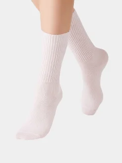 Шерстяные носки MiNiMi INVERNO 3301, женские