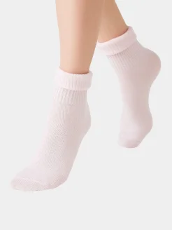 Шерстяные носки MiNiMi INVERNO 3301, женские