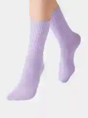 Шерстяные носки MiNiMi INVERNO 3301, женские