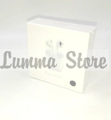Наушники беспроводные Pro Mini