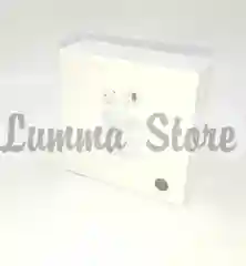Наушники беспроводные Pro Mini