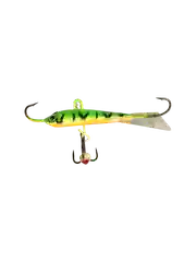 Лайм балансир Spider Pro 08
