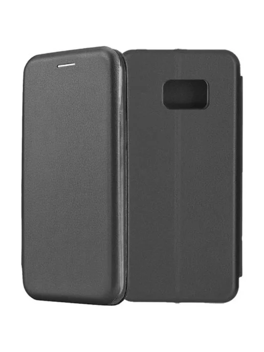 Чехол книжка Samsung Galaxy S7 edge, Самсунг