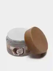 Eveline Cosmetics RICH COCONUT Увлажняющий крем для лица для всех типов кожи, 50 мл