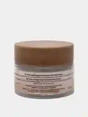 Eveline Cosmetics RICH COCONUT Увлажняющий крем для лица для всех типов кожи, 50 мл
