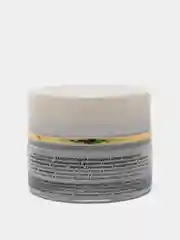 Eveline Cosmetics bioHYALURON Крем-концентрат для лица с Лифтинг-эффектом 50+, 50мл