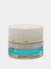 Eveline Cosmetics bioHYALURON Крем-концентрат для лица с Лифтинг-эффектом 50+, 50мл
