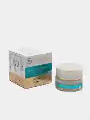 Eveline Cosmetics bioHYALURON Крем-концентрат для лица с Лифтинг-эффектом 50+, 50мл