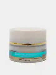 Eveline Cosmetics bioHYALURON Крем-концентрат для лица Восстанавливающий 60+, 50мл