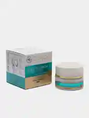 Eveline Cosmetics bioHYALURON Крем-концентрат для лица Восстанавливающий 60+, 50мл