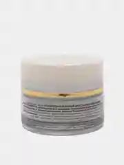 Eveline Cosmetics bioHYALURON Крем-концентрат для лица Восстанавливающий 60+, 50мл
