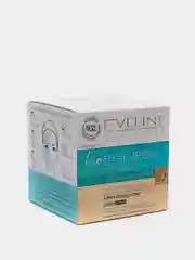 Eveline Cosmetics bioHYALURON Крем-концентрат для лица Восстанавливающий 60+, 50мл
