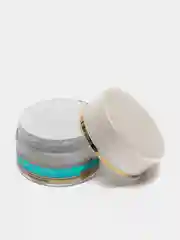 Eveline Cosmetics bioHYALURON Крем-концентрат для лица Восстанавливающий 60+, 50мл