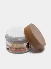 Eveline Cosmetics RICH COCONUT Мультипитательный крем для лица для сухой кожи, 50 мл