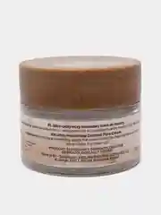 Eveline Cosmetics RICH COCONUT Мультипитательный крем для лица для сухой кожи, 50 мл