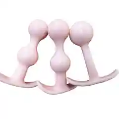 Шары Кегеля