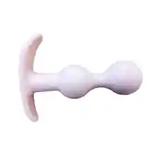 Шары Кегеля