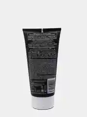 Eveline Cosmetics FACEMED+Паста для умывания 3в1 глубоко очищающая Черный уголь, 150 мл