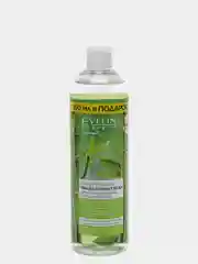 Eveline Cosmetics FACEMED+ Мицеллярная вода для снятия макияжа Матирующая,500мл