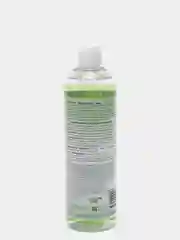 Eveline Cosmetics FACEMED+ Мицеллярная вода для снятия макияжа Матирующая,500мл