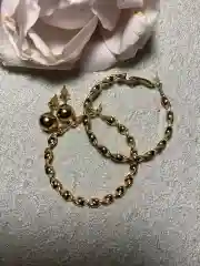 Набор серёжек