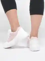 Кроссовки женские 49-2880-71
