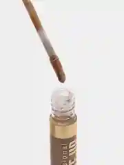 Eveline Cosmetics Корректор для лица 2 в 1 Art Make-up Professional,тон 05 Телесный, 7 мл
