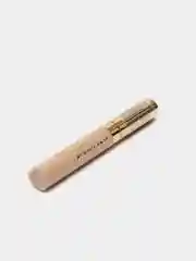 Eveline Cosmetics Корректор для лица 2 в 1 Art Make-up Professional,тон 05 Телесный, 7 мл