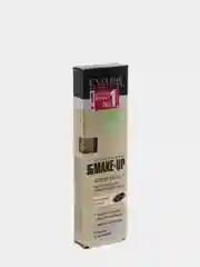 Eveline Cosmetics Корректор для лица 2 в 1 Art Make-up Professional,тон 05 Телесный, 7 мл