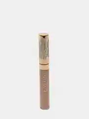 Eveline Cosmetics Корректор для лица 2 в 1 Art Make-up Professional,тон 05 Телесный, 7 мл