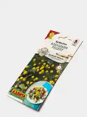 Семена Акмелла "Бабушкин рецепт"