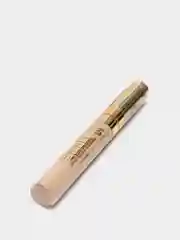 Eveline Cosmetics Корректор для лица 2 в 1 Art Make-up Professional,тон 04 Светлый, 7 мл