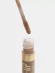 Eveline Cosmetics Корректор для лица 2 в 1 Art Make-up Professional,тон 04 Светлый, 7 мл