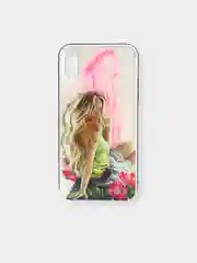 Чехол накладка с рисунком принтом картинкой для Iphone 11 pro x, xs, xr, 7 plus, 8+, 6, 6s