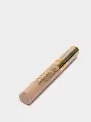 Eveline Cosmetics Корректор для лица 2 в 1 Art Make-up Professional,тон 07 Слон.кос., 7 мл