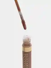 Eveline Cosmetics Корректор для лица 2 в 1 Art Make-up Professional,тон 07 Слон.кос., 7 мл