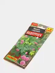 Семена цветы "Мимоза стыдливая Недотрога"