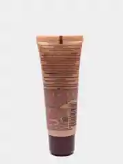 Eveline Cosmetics Тональный крем Кашемир Эффект тон  Слоновая кость, 40 мл