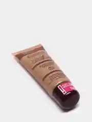Eveline Cosmetics Тональный крем Кашемир Эффект тон  Слоновая кость, 40 мл