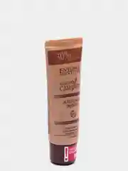 Eveline Cosmetics Тональный крем Кашемир Эффект тон  Слоновая кость, 40 мл