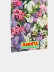 Семена Агератум "Летняя пора"